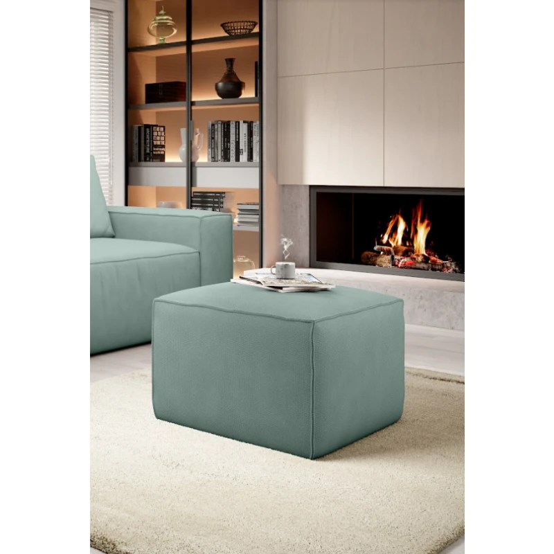 ArtElta Taburetka SILLA farebné prevedenie: Poco 100