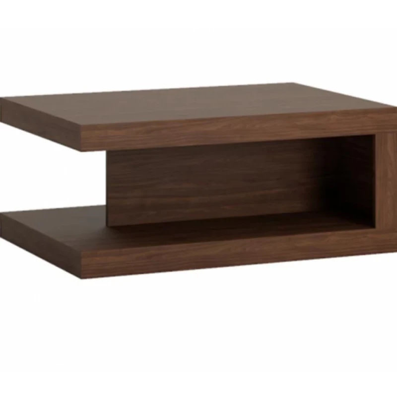 ArtExt Konferenčný stolík ALICANTE ACTT03