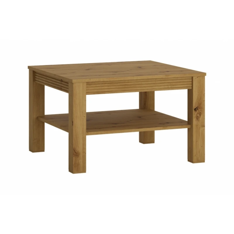 ArtExt Konferenčný stolík SEVILLA NEW TYP 70