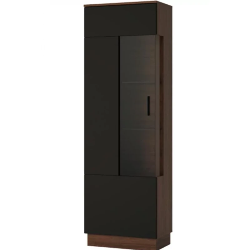 ArtExt Vitrína ALICANTE ACTV01L