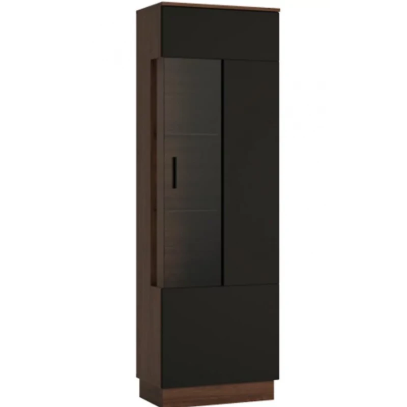 ArtExt Vitrína ALICANTE ACTV01P