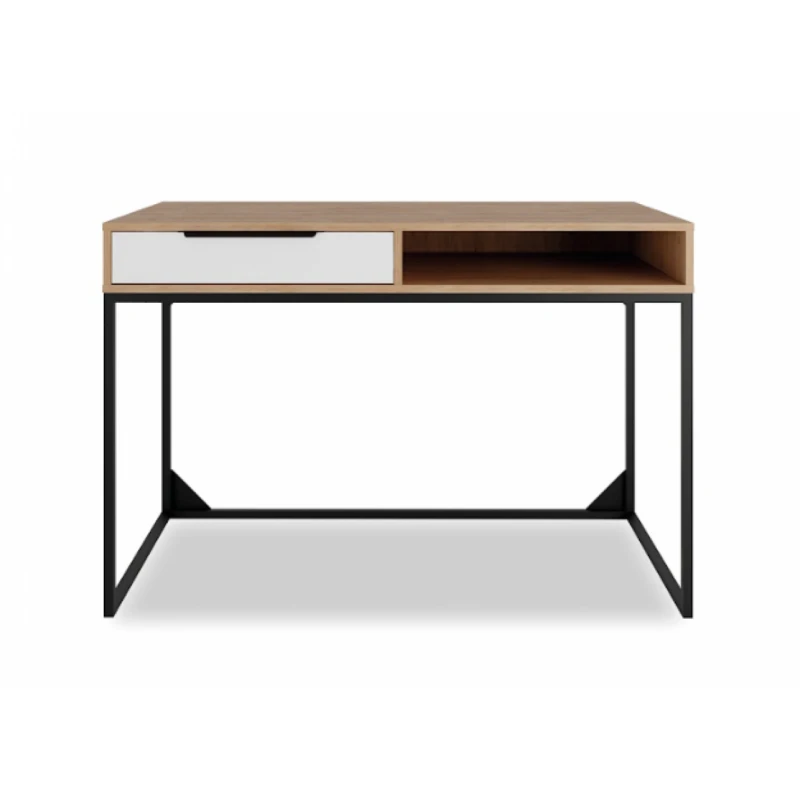 ArtGiB Písací stolík LANDRO LR-01