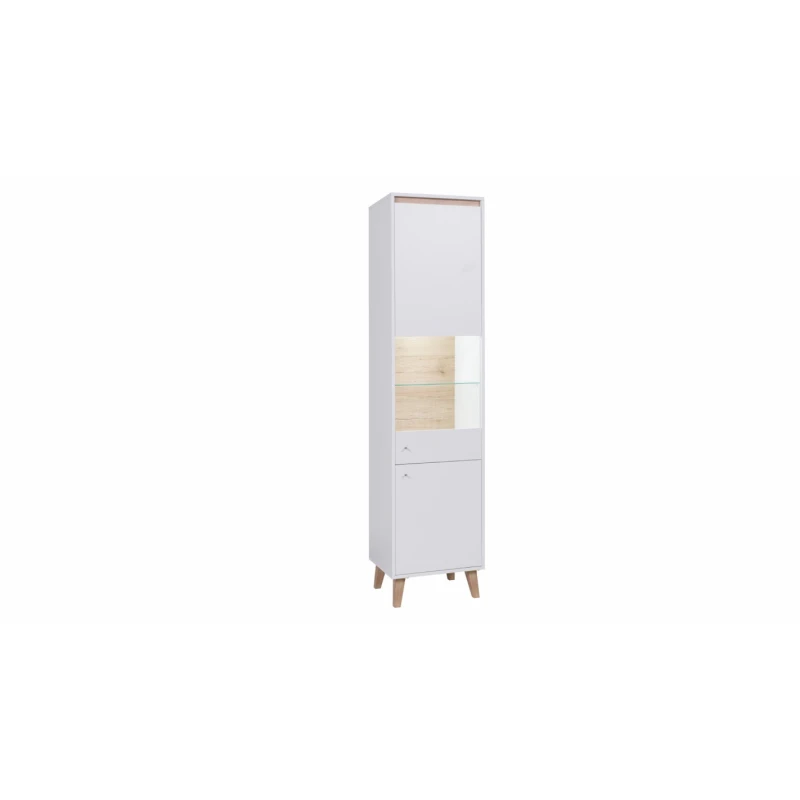 ArtGiB Vitrína OVIEDO OV-09