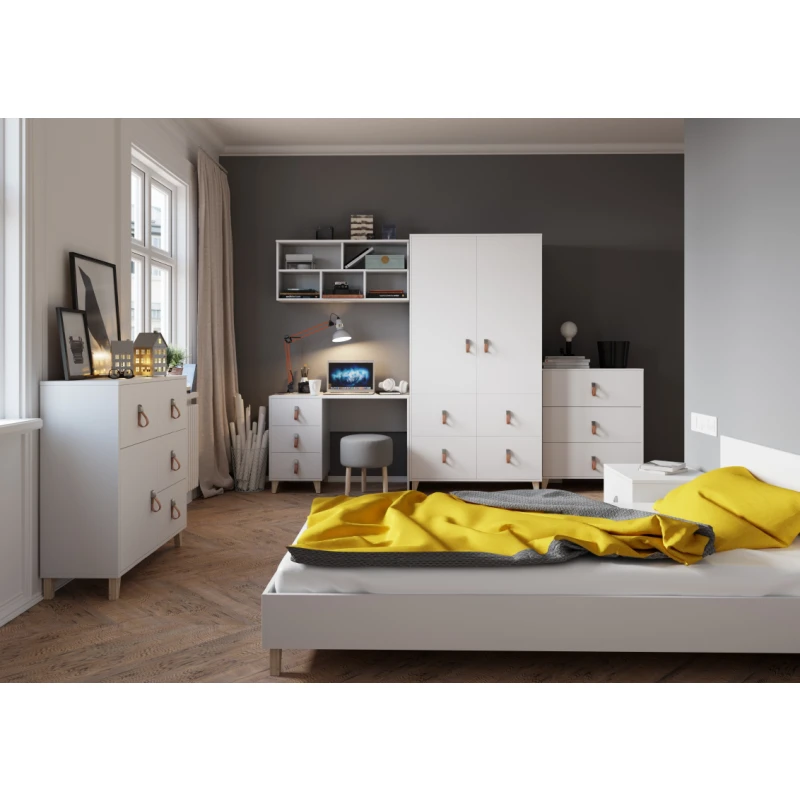 ArtIdz Detská izba FIDO