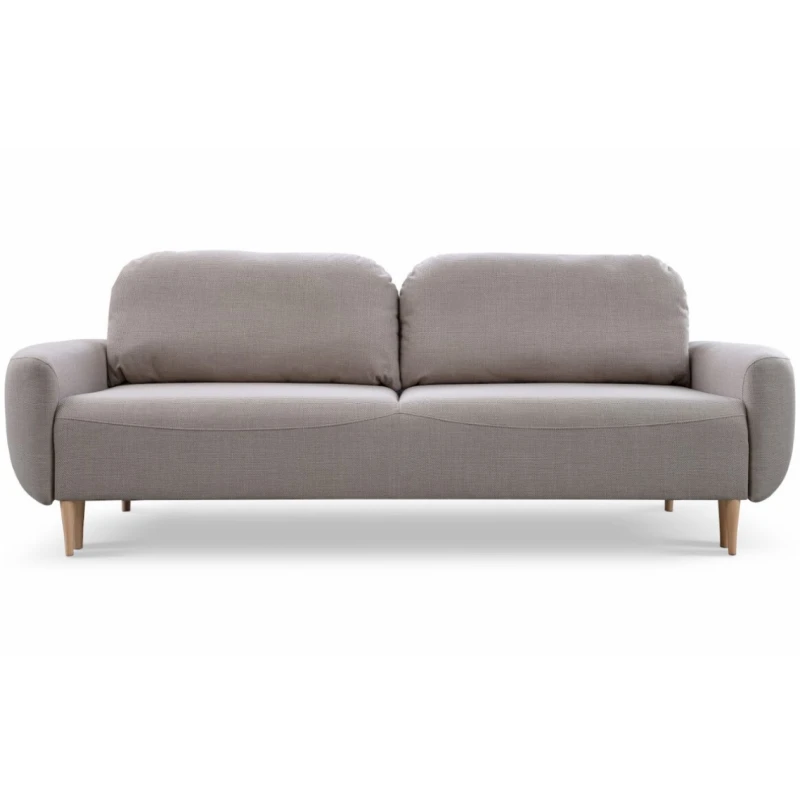 ArtLas Pohovka BOHO FARBA: Ottawa 7