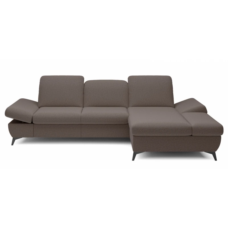 ArtLas Sedacia súprava HARPER | pravá Farba: Matana 20