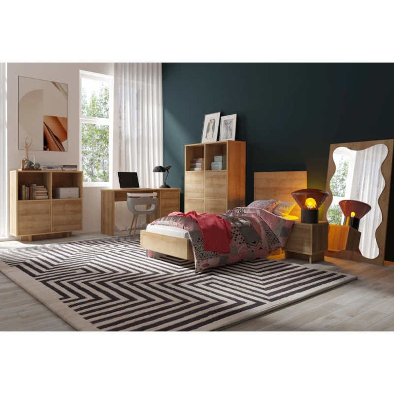 ArtMadex Detská izba NOMA