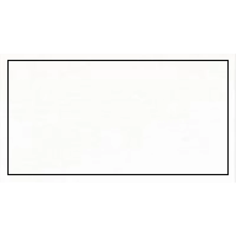 ArtMadex Konferenčný stolík MAXIMUS M32 Farba: Konferenčný stolík Maximus M32:biela