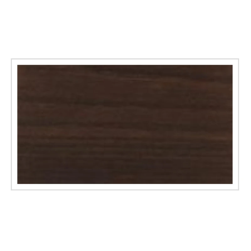 ArtMadex Manželská posteľ PENELOPA P5 | 160 Farba: Gaštan Wenge