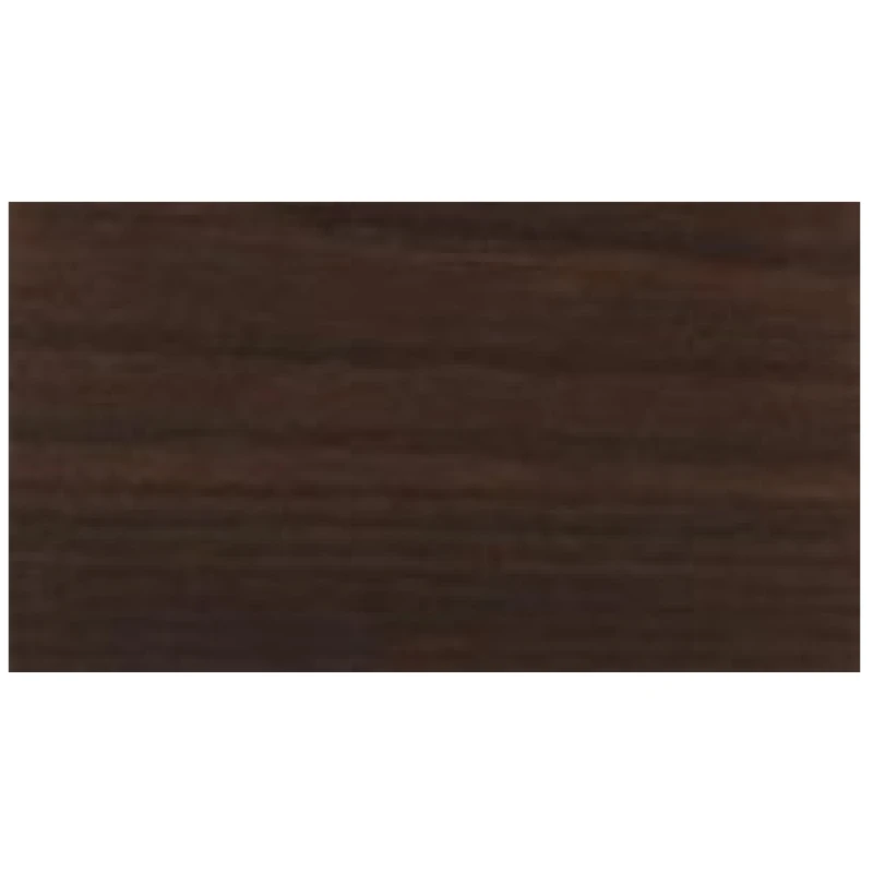 ArtMadex Závesná vitrína MAXIMUS M14 Maximus: Závesná vitrína Maximus M14 gaštan wenge