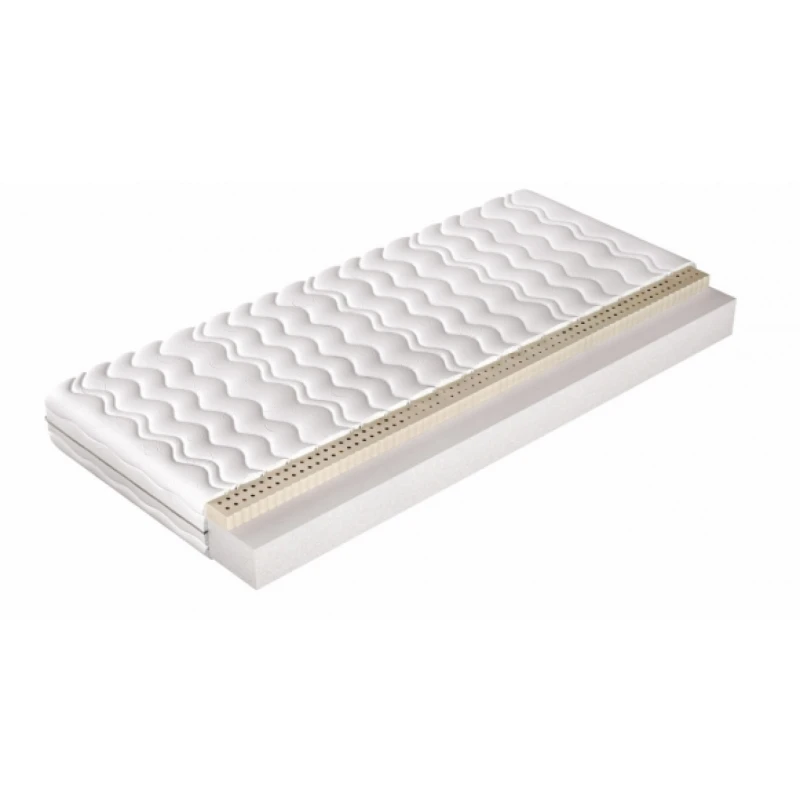 ArtMarz Matrac AMADEO Prevedenie: 80 x 200 cm