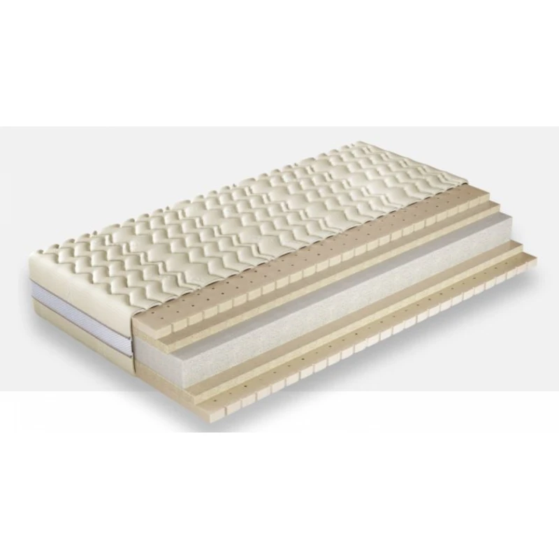 ArtMarz Matrac BEGONIA Prevedenie: 80 x 200 cm