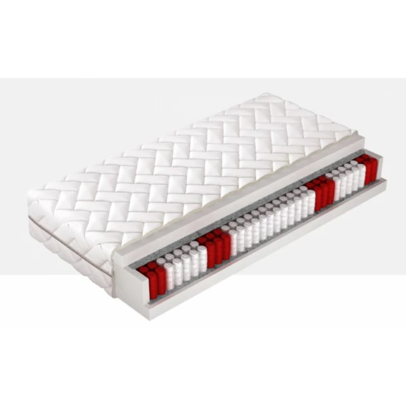 ArtMarz Matrac CRISTIANO Prevedenie: 80 x 200 cm