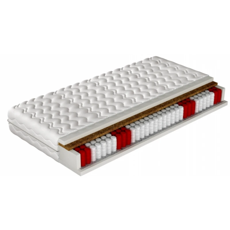 ArtMarz Matrac ESKADA Prevedenie: 120 x 200 cm