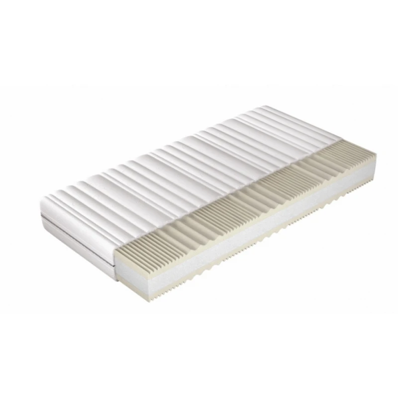 ArtMarz Matrac EXCLUSIVE Prevedenie: 140 x 200 cm