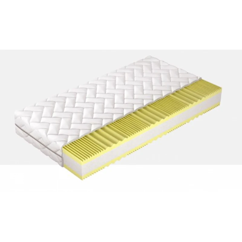 ArtMarz Matrac EXCLUSIVE Prevedenie: 80 x 200 cm
