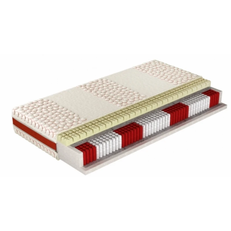 ArtMarz Matrac JASMIN Prevedenie: 160 x 200 cm