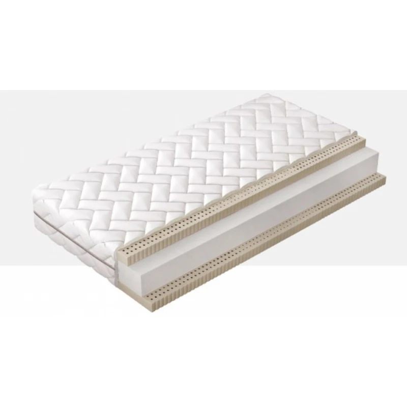 ArtMarz Matrac LATE FORTE Prevedenie: 160 x 200 cm