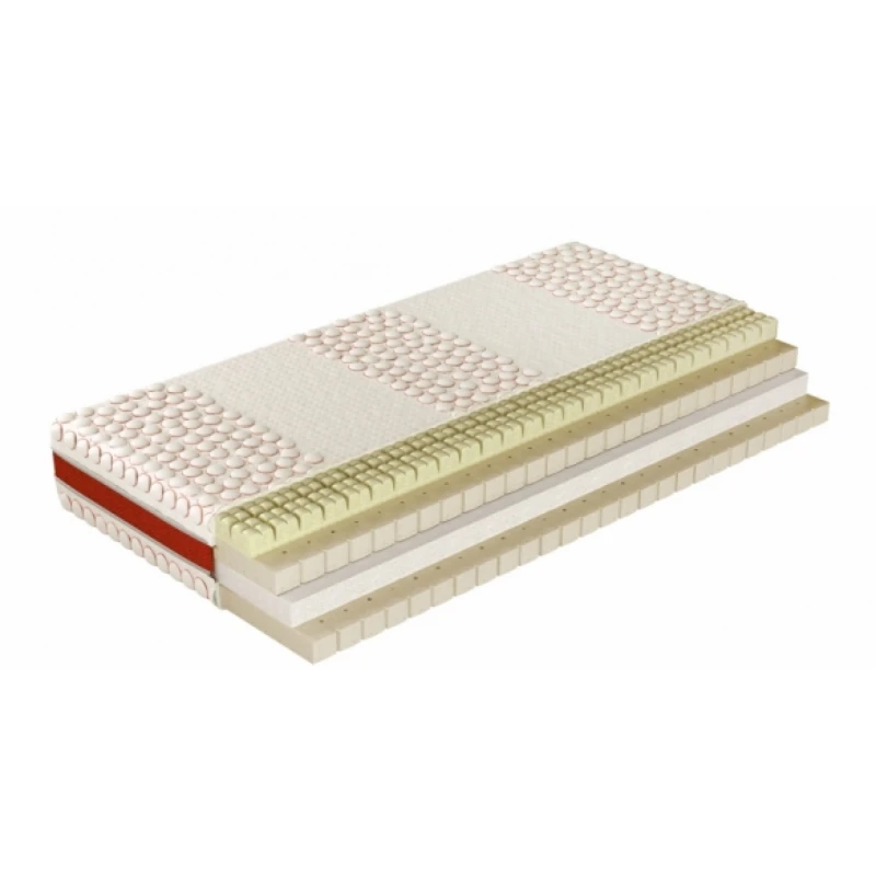 ArtMarz Matrac NASTURCJA Prevedenie: 100 x 200 cm