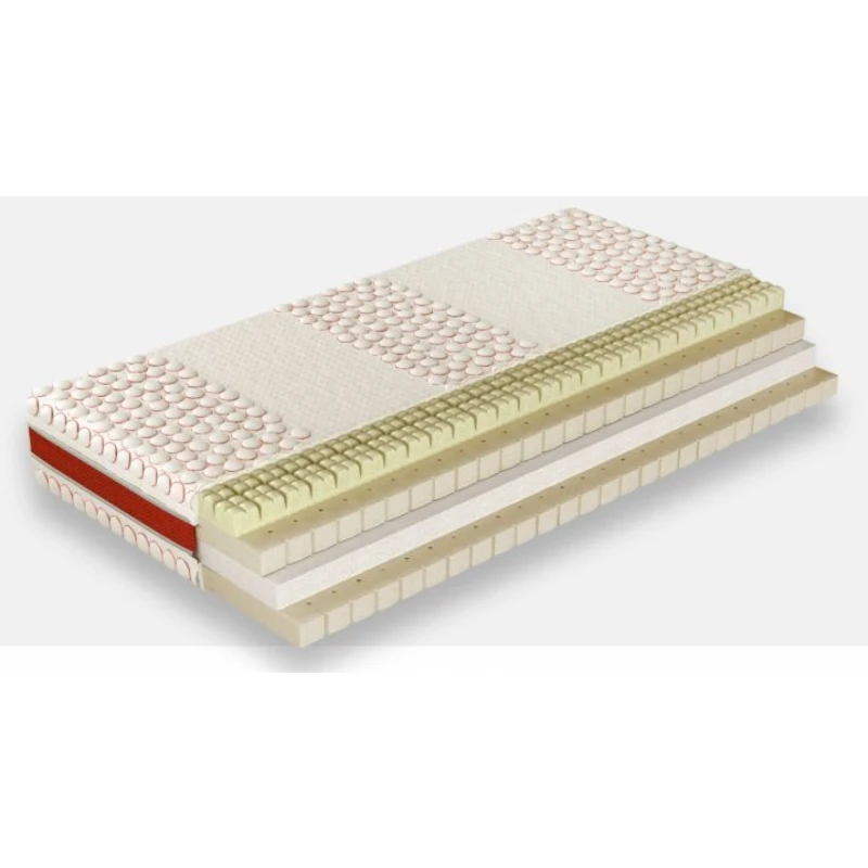 ArtMarz Matrac NASTURCJA Prevedenie: 90 x 200 cm