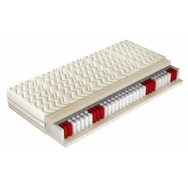 ArtMarz Matrac OSCAR Prevedenie: 120 x 200 cm