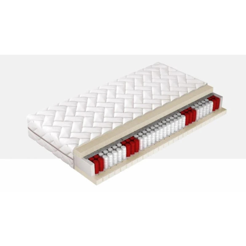 ArtMarz Matrac OSCAR Prevedenie: 80 x 200 cm