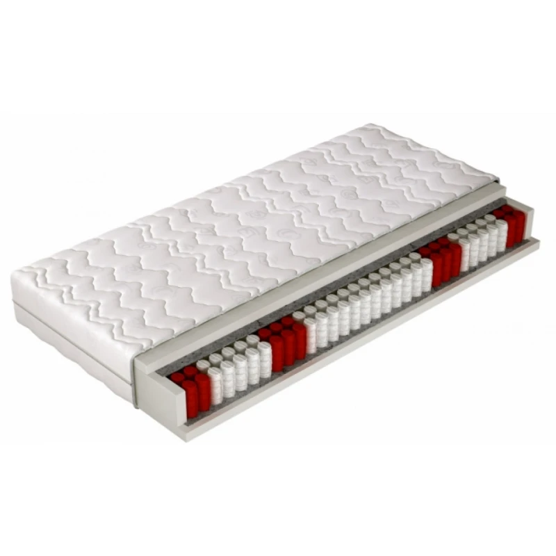 ArtMarz Matrac PASSION Prevedenie: 120 x 200 cm