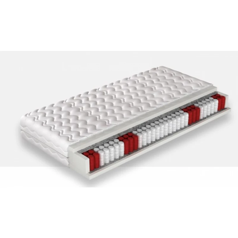 ArtMarz Matrac PASSION Prevedenie: 80 x 200 cm