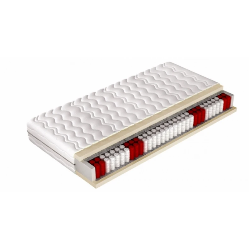 ArtMarz Matrac PREZZO FORTE Prevedenie: 140 x 200 cm