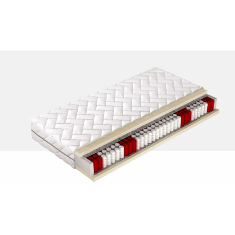 ArtMarz Matrac PREZZO FORTE Prevedenie: 80 x 200 cm