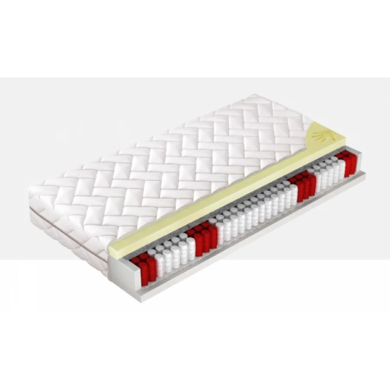 ArtMarz Matrac RELAX Prevedenie: 80 x 200 cm