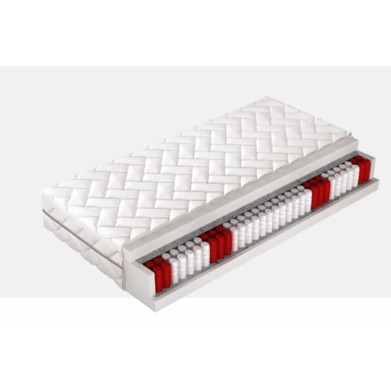 ArtMarz Matrac SOGNATO Prevedenie: 80 x 200 cm