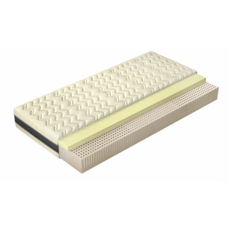 ArtMarz Matrac VITEA Vitea: Matrac Vitea 160 x 200 cm