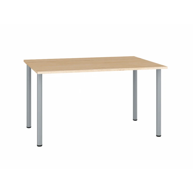 ArtMLM Konferenčný stôl PAUL 29