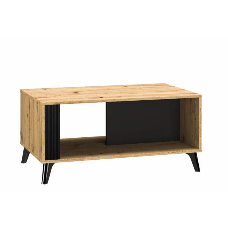 ArtMLM Konferenčný stolík BETTY 07