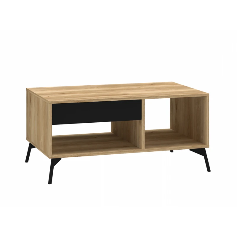 ArtMLM Konferenčný stolík SIGA 07