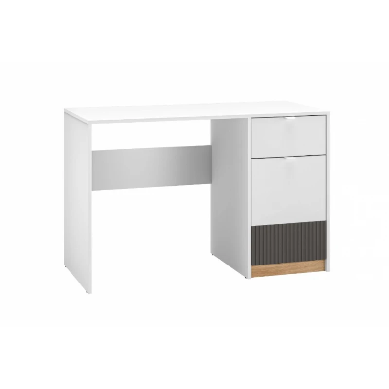 ArtMLM Písací stolík TORISMO 08