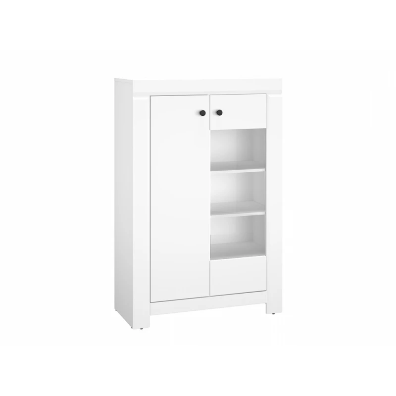 ArtMLM Vitrína ALTO 07