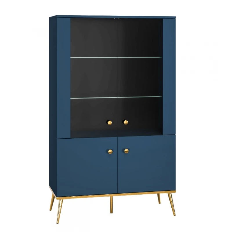 ArtMLM Vitrína NEMARI 02