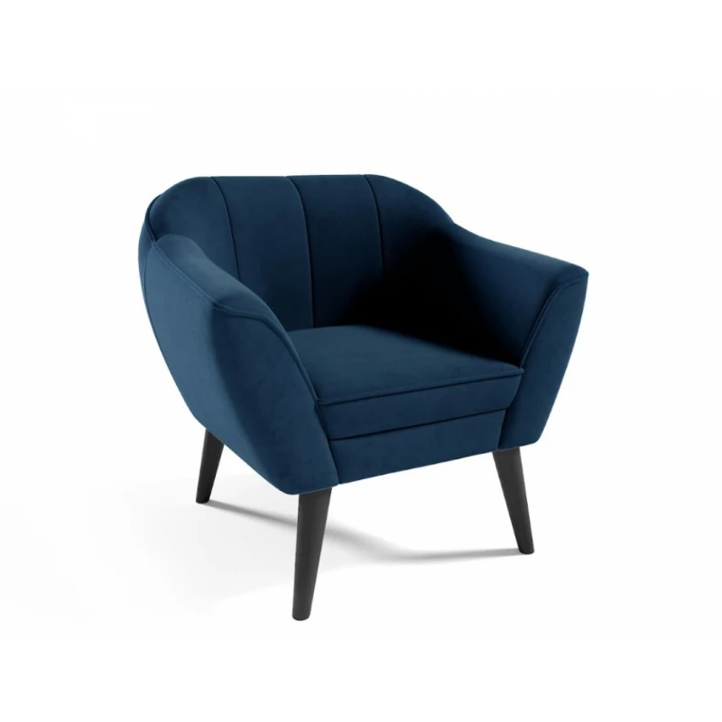 ArtPK Kreslo INNA | Royal 22