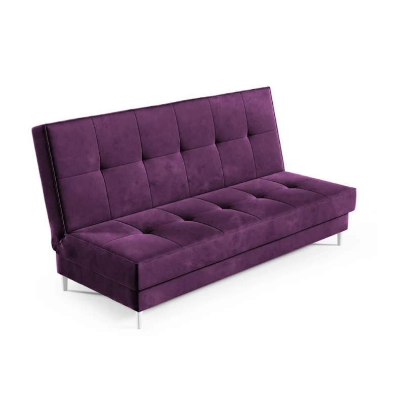 ArtPK Pohovka EMMA 181 | biele nohy farebné prevedenie: Kronos 03