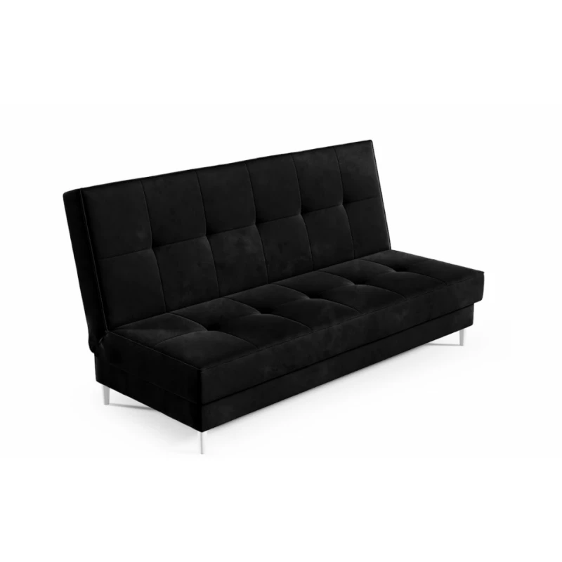 ArtPK Pohovka EMMA 181 | biele nohy farebné prevedenie: Kronos 07