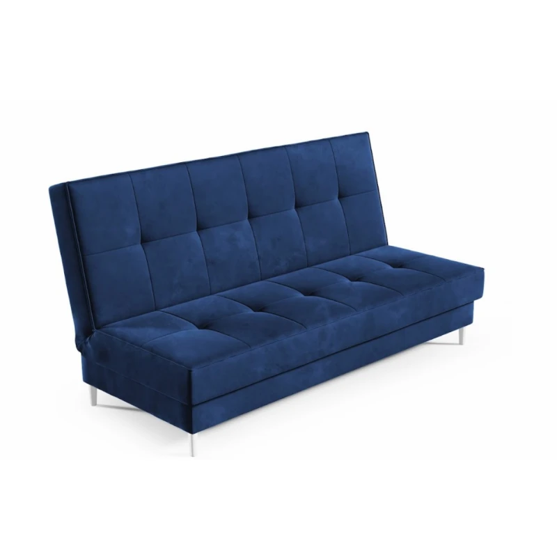 ArtPK Pohovka EMMA 181 | biele nohy farebné prevedenie: Kronos 09