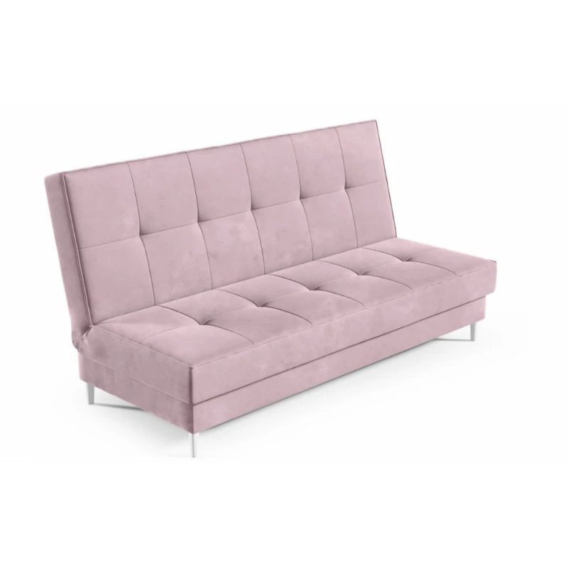 ArtPK Pohovka EMMA 181 | biele nohy farebné prevedenie: Kronos 27