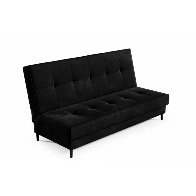 ArtPK Pohovka EMMA 181 | čierne nohy farebné prevedenie: Kronos 07