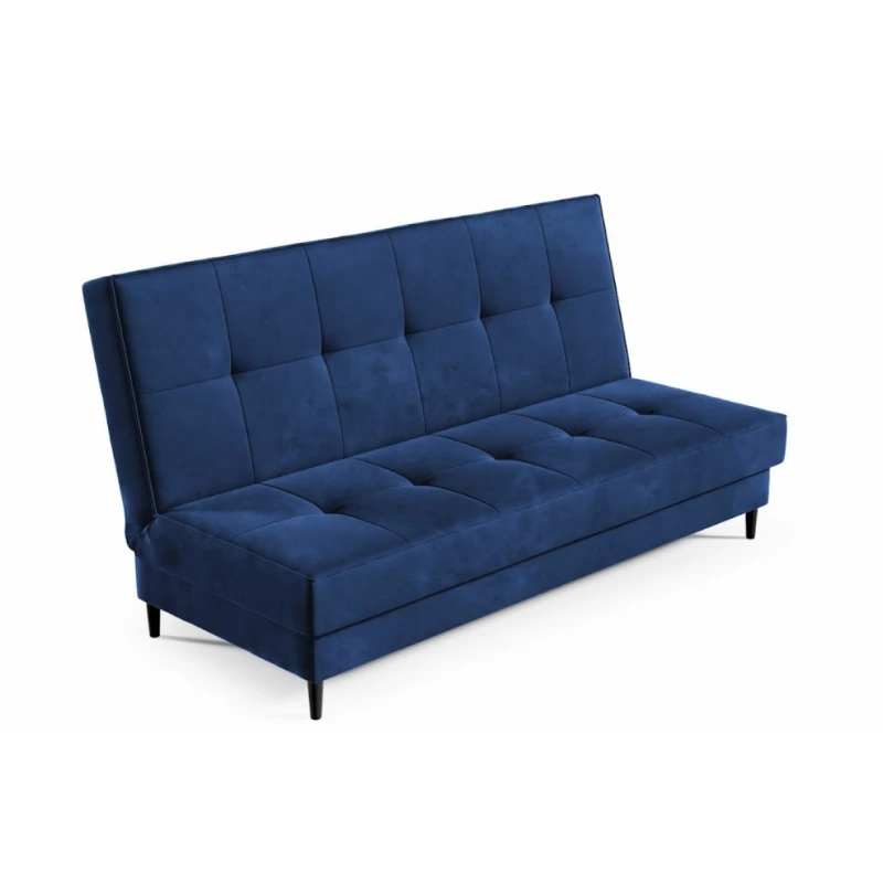 ArtPK Pohovka EMMA 181 | čierne nohy farebné prevedenie: Kronos 09