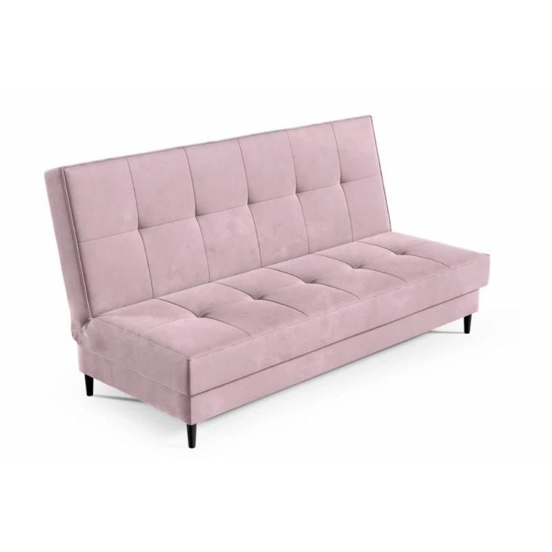 ArtPK Pohovka EMMA 181 | čierne nohy farebné prevedenie: Kronos 27