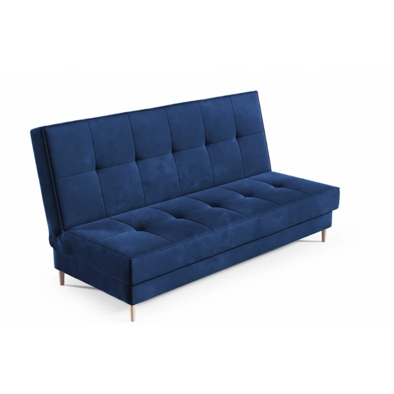 ArtPK Pohovka EMMA 181 | prírodné nohy farebné prevedenie: Kronos 09