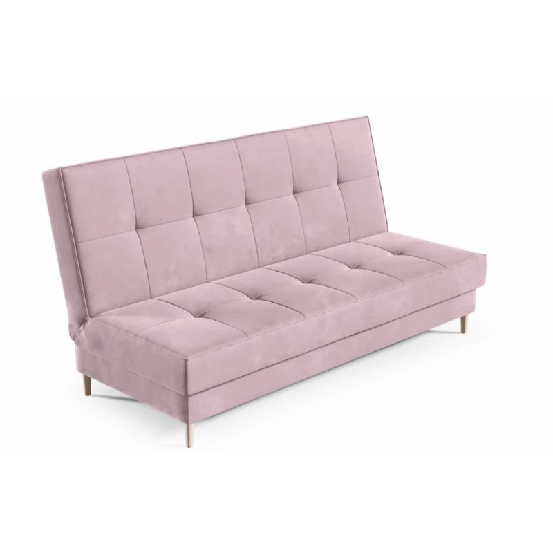 ArtPK Pohovka EMMA 181 | prírodné nohy farebné prevedenie: Kronos 27