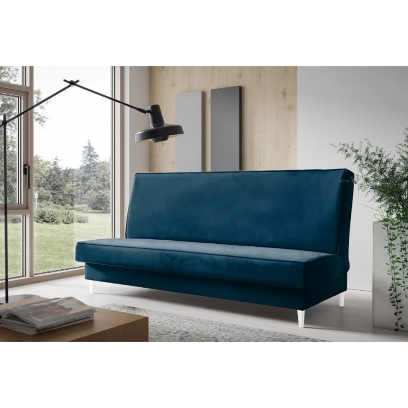 ArtPK Pohovka NELA 179 | biele nohy farebné prevedenie: Fresh 11